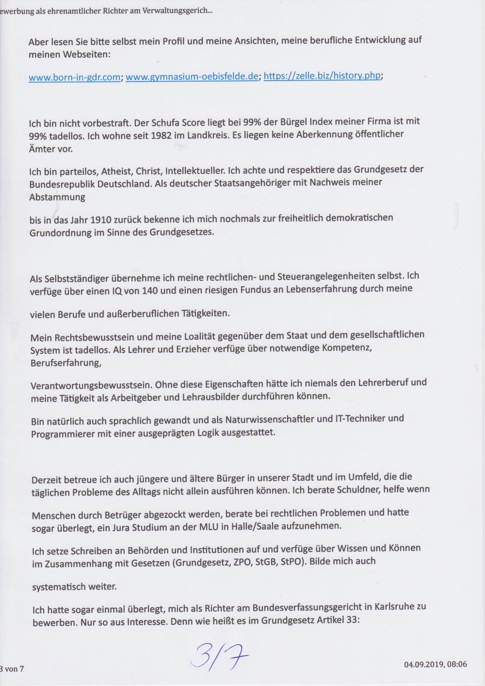 Bewerbung 3 7 mit 1000pix