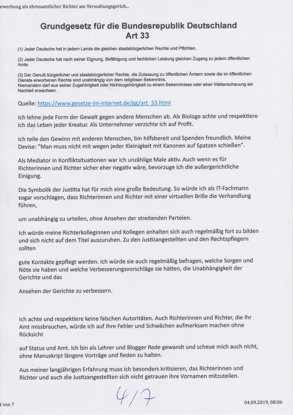 Bewerbung 4 7 mit 1000pix