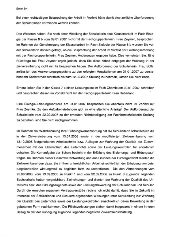 kuendigung segebarth s3 27 03 2007 600
